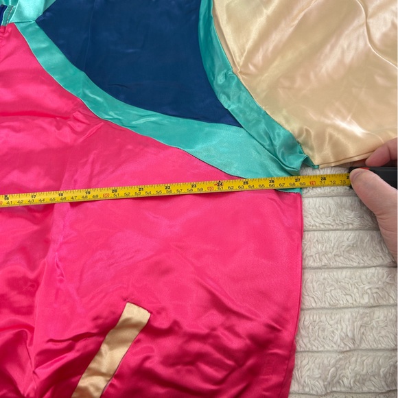 New Retro Outfit - Picture 6 of 13